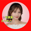💐🩰天体のえりか#撮影ﾁｬﾚﾝｼﾞ🧚‍♂️