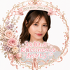 💐🩰天体のえりか