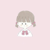 ことり🌸🕊（むぎちゃん）