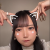 しゅうまる
