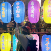 ユーザーアイコン