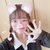🍭ゆあ💖