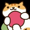 じょにぃ☆
