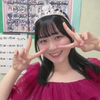 みみみ🌳🤎