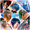§★BE-YU☆§