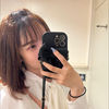 ぷりん⸝⸝⸝♡︎.ᐟ.ᐟ.ᐟ