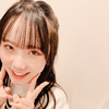momone🧸🍓