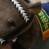 ユーザー Google