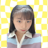 あゆ🚀🌈 