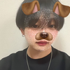 れおん