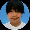 朝日れおんまる大魔王