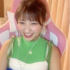 リリー