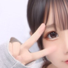 mちやん