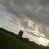 かずき