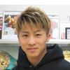 魔裟斗