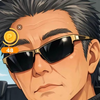 魔裟斗
