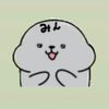 みんまる