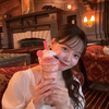 ゆい❤️‍🔥🐭#MCC仙台