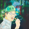  ྀི林家・D・べー🏡👅ྀི#残980p