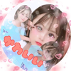 🌸さく🌸リアコ