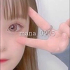 ま な 