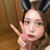 ゆうか🦖💛