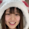 出発進行