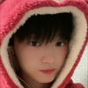 ユウト🐻‍❄️🌈