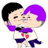 ぷーたん