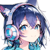 中村@新人Vtuber