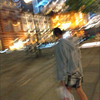 まお
