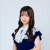 ミス東大No.3 木村朱里🐶🍉