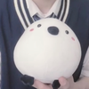 🧊💡ﾋｶﾘ*🐼🤞🏻