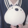 ﾋｶﾘ*🐼🤞🏻
