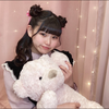はる🧁🧸💕#大阪美少女図鑑