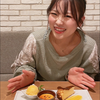 みやみー💜⋆͛（宮本 はな🧙‍♀️💜⋆͛）