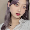 うる🔮💄 #超十代オーディション