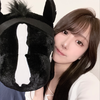 ひかぴ