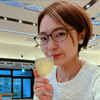 ユーザーアイコン