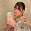 ゆみ🏹👘