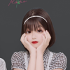 星 桜 