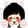 ゆりか