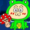大空丸🐈‍⬛ ͗⚽💿🎧🦎🎧🐸💚      