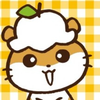 くりりん