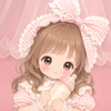 🌙ྀི🍭💭ぷるを🐥ྀི🍭💭