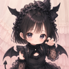 🌙ྀི🍭💭ぷるを🐥ྀི🍭💭