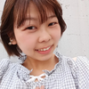 正満仁葉（とはしょ）🌽🍎