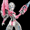 Arcee🤍🐴