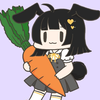 まお🍀🧑‍🎤
