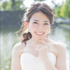 くりあ🐨☀️第8回ﾐｽﾌﾞｰｹ辞退